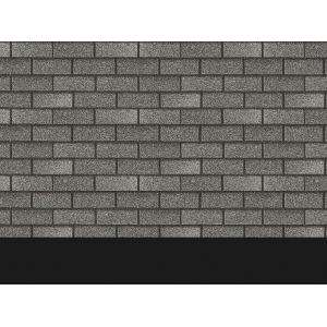 Фасадная плитка Docke Brick - Халва
