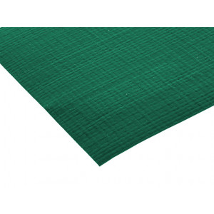 Гидроизоляционная мембрана Cover Up 240 Green панель
